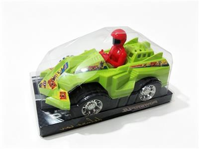Pulling force toys - OBL10486801