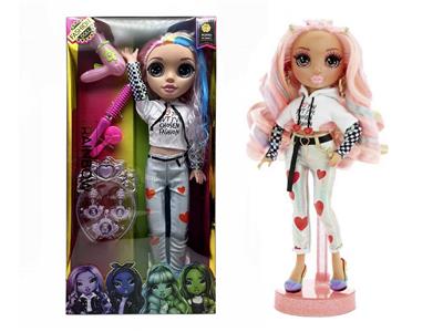 Babytrollyfordoll - OBL10486866