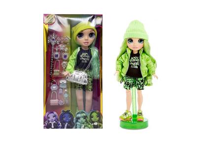Babytrollyfordoll - OBL10486867