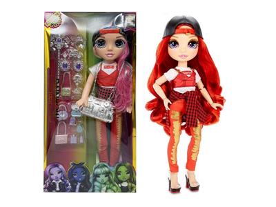Babytrollyfordoll - OBL10486868