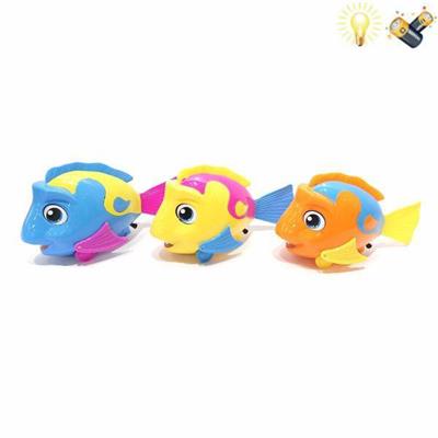 Pulling force toys - OBL10487073