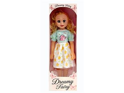 Babytrollyfordoll - OBL10487562