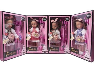 Babytrollyfordoll - OBL10488649