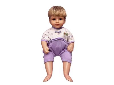Babytrollyfordoll - OBL10488662