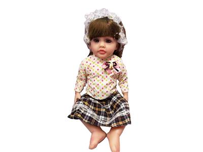 Babytrollyfordoll - OBL10488668