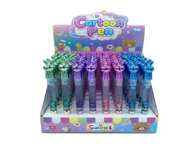Stationery - OBL10488679