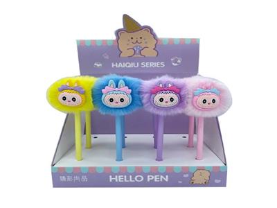 Stationery - OBL10488695