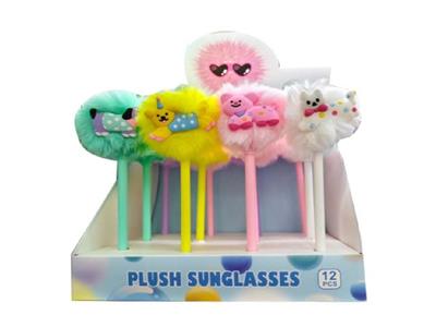 Stationery - OBL10488698