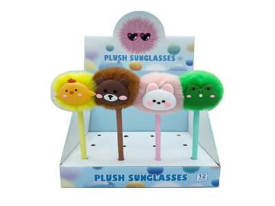 Stationery - OBL10488702