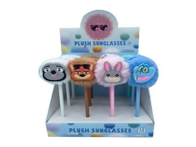Stationery - OBL10488709