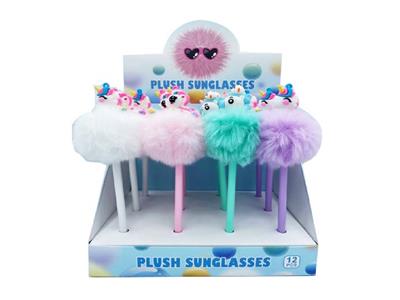 Stationery - OBL10488710