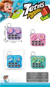 迷你动感打碟机
OPP袋 4款可选
使用4粒AG10 1.5V 
钮扣电池（包电） - OBL10488721