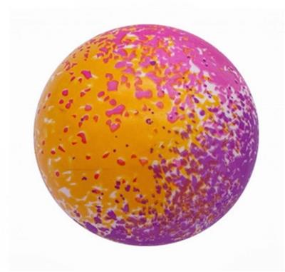 22CM PVC弹力球 - OBL10489228