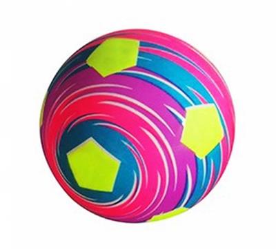 22CM PVC弹力球 - OBL10489231