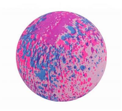 22CM PVC弹力球 - OBL10489232