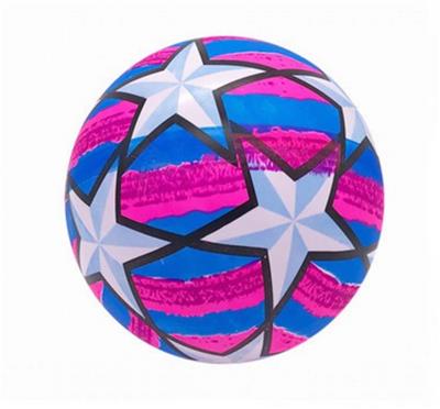 22CM PVC弹力球 - OBL10489235
