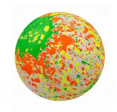 22CM PVC弹力球 - OBL10489244