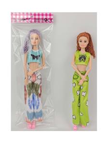 Doll - OBL10489505