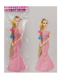 Doll - OBL10489506