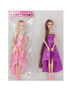 Doll - OBL10489507