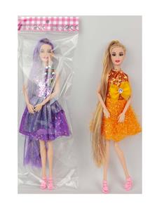 Doll - OBL10489513