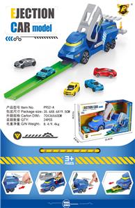 弹射车 - OBL10489544