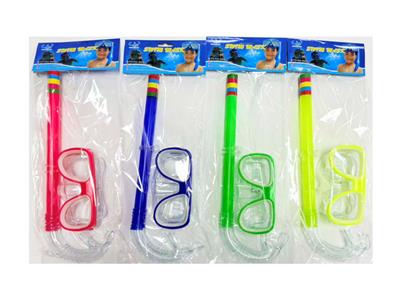 Swimming toys - OBL10489788