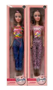 Babytrollyfordoll - OBL10489837