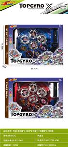 TOP - OBL10489847