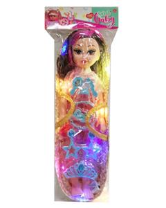 Babytrollyfordoll - OBL10489933