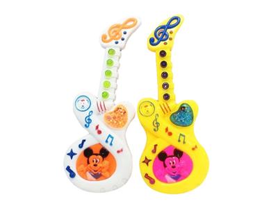 Toysguitar - OBL10490056