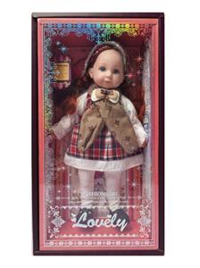 Doll - OBL10490254