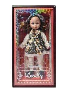 Doll - OBL10490256