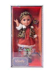 Doll - OBL10490258