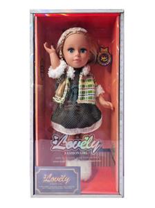 Doll - OBL10490268