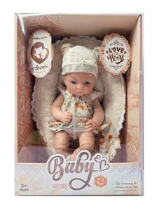 Doll - OBL10490273