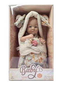 Doll - OBL10490275