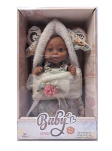 Doll - OBL10490277