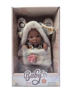 Doll - OBL10490279