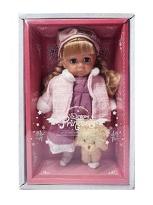 Doll - OBL10490280