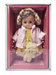 Doll - OBL10490283