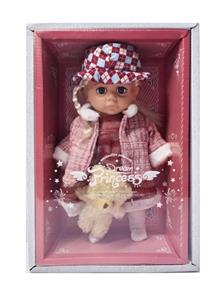 Doll - OBL10490284