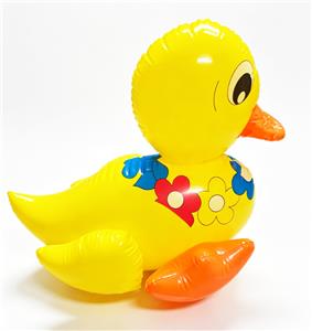 Inflatable series - OBL10491644