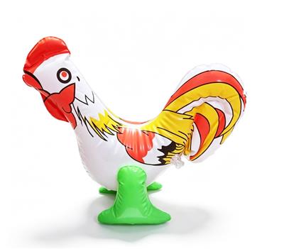 Inflatable series - OBL10491658