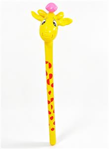Inflatable series - OBL10491660