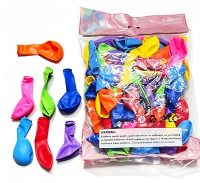 Inflatable series - OBL10491670