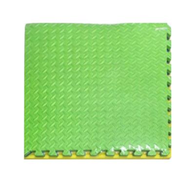 Sporting Goods Series - OBL10491769