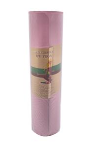 Sporting Goods Series - OBL10491777