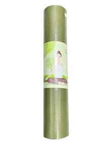 Sporting Goods Series - OBL10491779