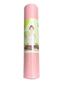 183*80*0.6CM厚瑜伽垫 - OBL10491780